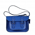 11-inch Classic Satchel Oxford Blue